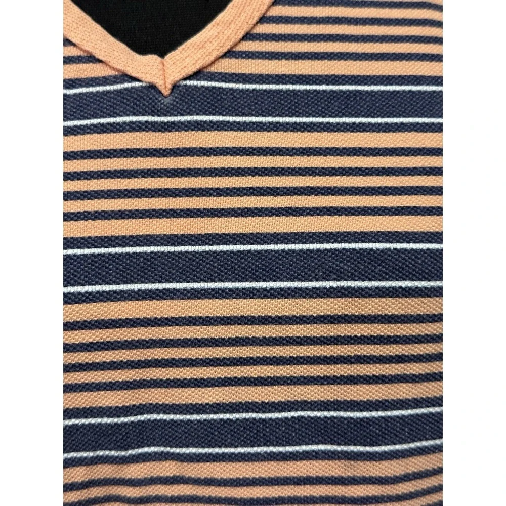 Varsity Sport this vintage